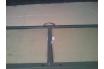 Pare-brise jeep willys origine Pare-brise jeep willys origine