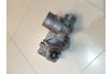 Pour Peugeot 203 Pompe et ventilateur Pour Peugeot 203 Pompe et ventilateur