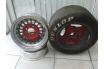 Jantes LOLA sport car 2000 Jantes LOLA sport car 2000