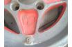 Jantes LOLA sport car 2000 Jantes LOLA sport car 2000
