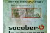 boite renovation renault 16 boite renovation renault 16