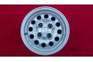 vends jantes 205 GTI 1.6 vends jantes 205 GTI 1.6