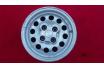 vends jantes 205 GTI 1.6 vends jantes 205 GTI 1.6