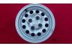 vends jantes 205 GTI 1.6 vends jantes 205 GTI 1.6