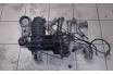 Injection Porsche 3L Injection Porsche 3L