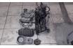 Injection Porsche 3L Injection Porsche 3L