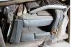 AUSTIN PRINCESS VAN DEN PLAS 1100 AUSTIN PRINCESS VAN DEN PLAS 1100