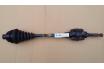 Cardan Renault R12 Cardan Renault R12