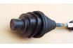 Cardan Renault R12 Cardan Renault R12
