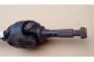 Cardan Renault R12 Cardan Renault R12
