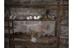 vends lot de pieces de carrosserie vends lot de pieces de carrosserie