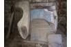 vends lot de pieces de carrosserie vends lot de pieces de carrosserie