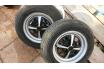 JANTES VINTAGE JANTES VINTAGE