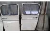 PORTIERES RENAULT 4 PORTIERES RENAULT 4