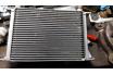 radiateur d'huile radiateur d'huile