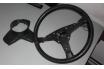 Volant origine Porsche 611 Volant origine Porsche 611