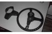 Volant origine Porsche 611 Volant origine Porsche 611