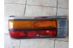 feu Mazda GLC RH Occasion OEM 043-6848 feu Mazda GLC RH Occasion OEM 043-6848