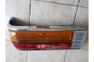 feu Mazda GLC RH Occasion OEM 043-6848 feu Mazda GLC RH Occasion OEM 043-6848