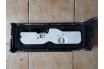 feu Mazda GLC RH Occasion OEM 043-6848 feu Mazda GLC RH Occasion OEM 043-6848