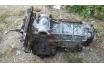 BOITE DE VITESSES 4 CV BOITE DE VITESSES 4 CV