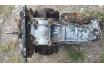 BOITE DE VITESSES 4 CV BOITE DE VITESSES 4 CV