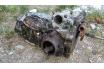 BOITE DE VITESSES 4 CV BOITE DE VITESSES 4 CV