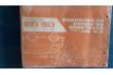 manuel pieces renault r2065 /2086 1954 manuel pieces renault r2065 /2086 1954