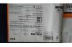 manuel pieces renault r2065 /2086 1954 manuel pieces renault r2065 /2086 1954