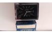 montre rectangulaire JAEGER