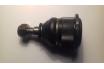 2 rotules BMW E30 2 rotules BMW E30