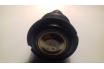 2 rotules de suspension BMW E30 2 rotules de suspension BMW E30