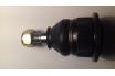 2 rotules de suspension BMW E30 2 rotules de suspension BMW E30