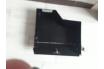 Boite a gants Peugeot 204 coupe Boite a gants Peugeot 204 coupe
