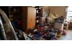 lot important de pieces pour D.D et I.D lot important de pieces pour D.D et I.D