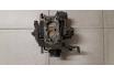 Carburateur Zénith pour peugeot 504 Carburateur Zénith pour peugeot 504