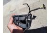 Retroviseur droit Opel Omega A Retroviseur droit Opel Omega A