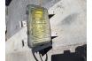 Antibrouillard droit Opel Omega A Antibrouillard droit Opel Omega A