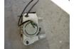 Antibrouillard droit Opel Omega A Antibrouillard droit Opel Omega A