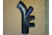 Raccord circuit refroidissement Omega A Raccord circuit refroidissement Omega A
