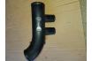 Raccord circuit refroidissement Omega A Raccord circuit refroidissement Omega A