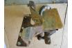 Attelage complet d'origine Opel Omega A Attelage complet d'origine Opel Omega A