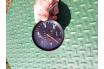 compteur km porsche compteur km porsche