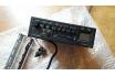 Autoradio BLAUPUNKT San Remo SQM 29 Autoradio BLAUPUNKT San Remo SQM 29