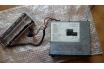 Autoradio BLAUPUNKT San Remo SQM 29 Autoradio BLAUPUNKT San Remo SQM 29