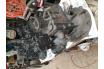 Boîte à vitesses opel kadett b Boîte à vitesses opel kadett b