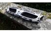 Calandre renault safrane phase 2 Calandre renault safrane phase 2