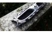 Calandre renault safrane phase 2 Calandre renault safrane phase 2