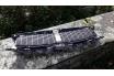 Calandre renault safrane phase 2 Calandre renault safrane phase 2