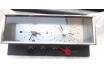 Double horloge jaeger pour voitures Double horloge jaeger pour voitures